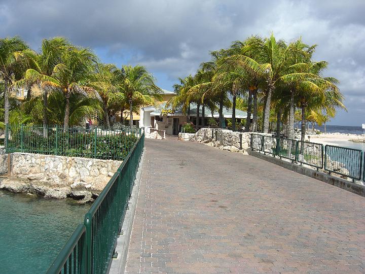 Curacao 2008 152.JPG